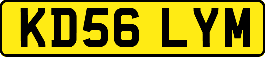 KD56LYM