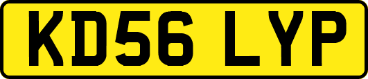 KD56LYP