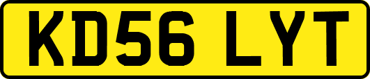 KD56LYT