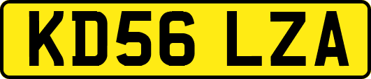 KD56LZA