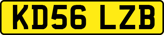 KD56LZB