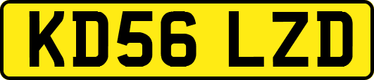KD56LZD