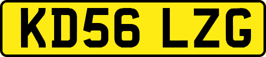 KD56LZG