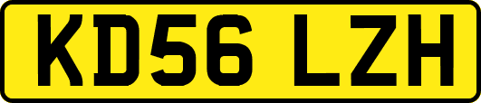 KD56LZH