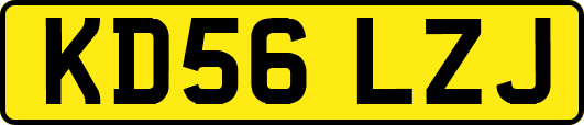 KD56LZJ