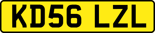 KD56LZL