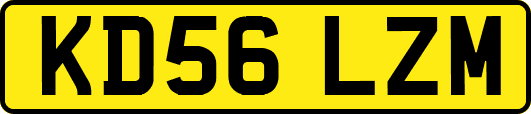 KD56LZM