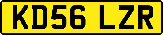 KD56LZR