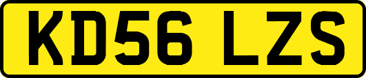 KD56LZS