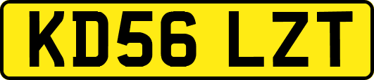 KD56LZT