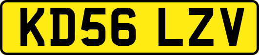 KD56LZV