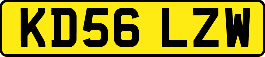 KD56LZW