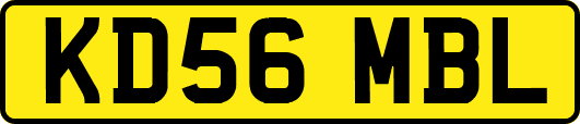 KD56MBL
