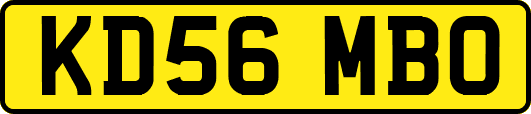 KD56MBO
