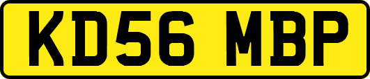 KD56MBP