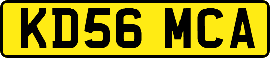 KD56MCA