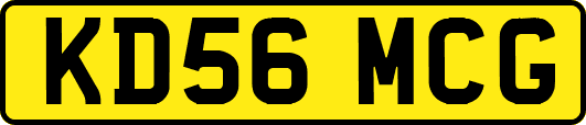KD56MCG