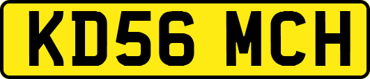 KD56MCH