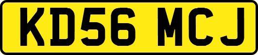KD56MCJ