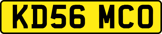 KD56MCO