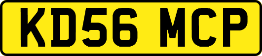 KD56MCP