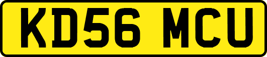 KD56MCU