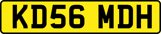 KD56MDH