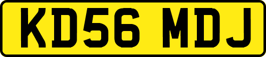 KD56MDJ