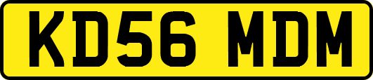 KD56MDM