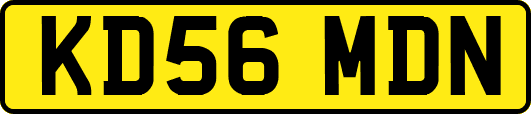 KD56MDN
