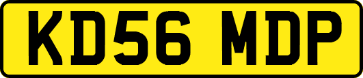 KD56MDP