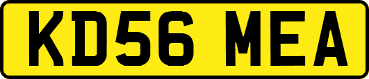 KD56MEA