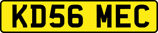 KD56MEC