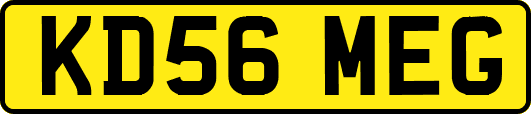 KD56MEG