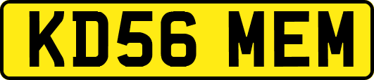 KD56MEM
