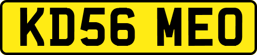 KD56MEO