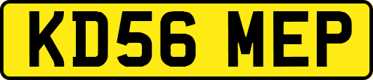 KD56MEP