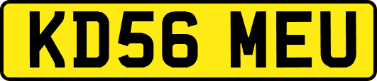 KD56MEU