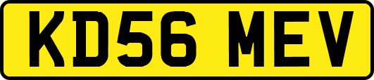 KD56MEV