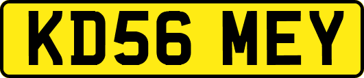 KD56MEY