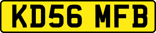 KD56MFB