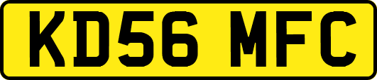 KD56MFC