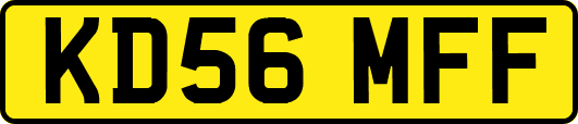 KD56MFF