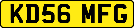 KD56MFG