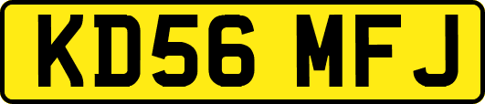 KD56MFJ