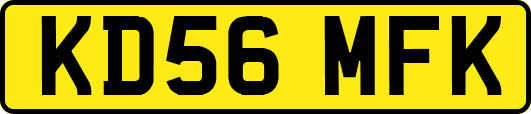 KD56MFK