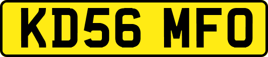 KD56MFO