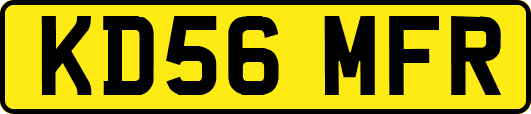 KD56MFR