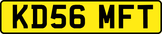 KD56MFT