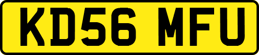 KD56MFU